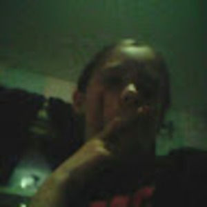 Meet your Posher, Cassidy